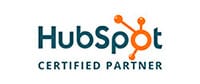 Hubspot Certified